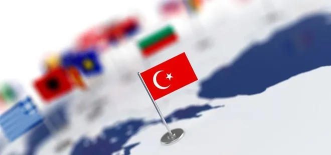 OECD, Türkiye’nin büyüme tahminini yükseltti
