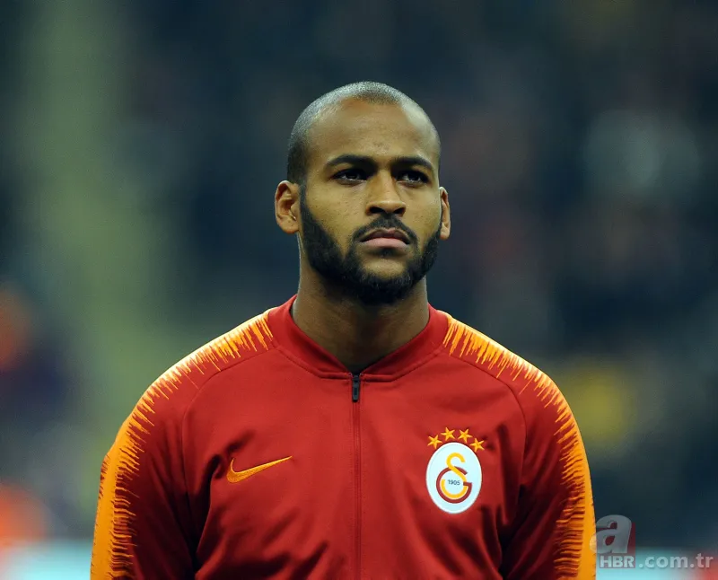 Galatasaray'a 10 milyon euroluk piyango 13