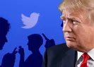Twitterdan demokrasi darbesi: Trumpa uyguladıkları sansürle ABD seçimlerini yönettiler