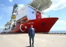 Erdoğan liderliğinde Albayrak mimarlığında