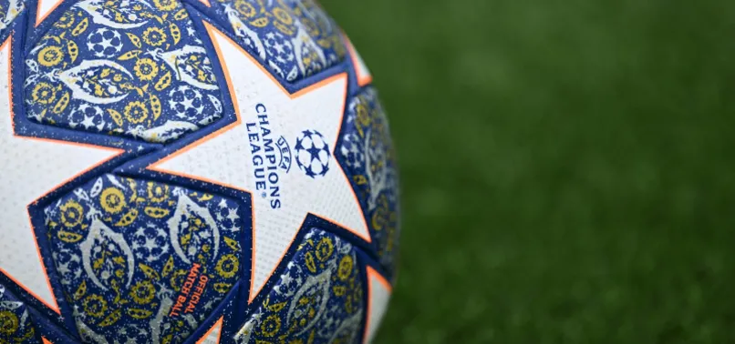 Manchester City- Inter maçı ne zaman, saat kaçta, hangi kanalda? UEFA Şampiyonlar Ligi biletleri ne kadar? Şampiyonlar Ligi final tarihi