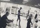 Esranın ölümünde sır perdesi aralanıyor