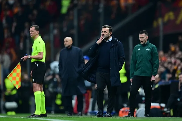 rovans-oncesi-buruktan-kritik-mesaj-kendi-oyunumuzu-oynayacagiz-1771972595369.jpeg Rövanş öncesi Buruk’tan kritik mesaj: Kendi oyunumuzu oynayacağız - 1