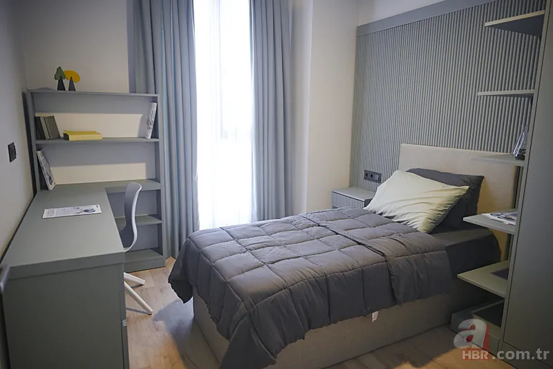 TOKİ e-Devlet TC ile başvuru ekranı ve şartları | TCKN sonu 0, 8, 6, 4, 2 olanlar: 500 Bin Sosyal Konut 5 bin TL ödeme adımları 22