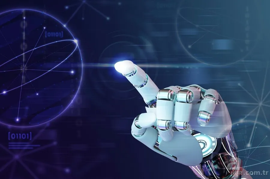 Manus AI nedir, özellikleri neler? Manus AI ücretsiz mi, nasıl çalışıyor? 6