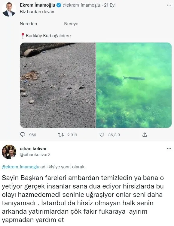 1668720468925.jpg Türk toplumunun yüzde 80'ine hırsız dedi! Küçük esnafa hakaretler yağdırdı! Vatandaşa aptal diyen Cihan Kolivar'ın o görüntüleri ortaya çıktı... - 8