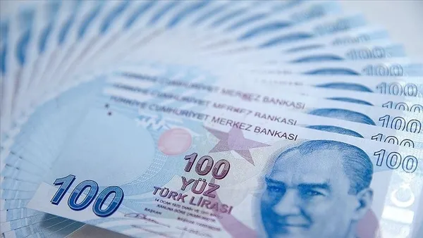1701880364492.jpg Başkan Erdoğan'dan asgari ücret ve memur zammı açıklaması! Çalışan emeklilere 5 bin TL yakında hesaplarda... - 6