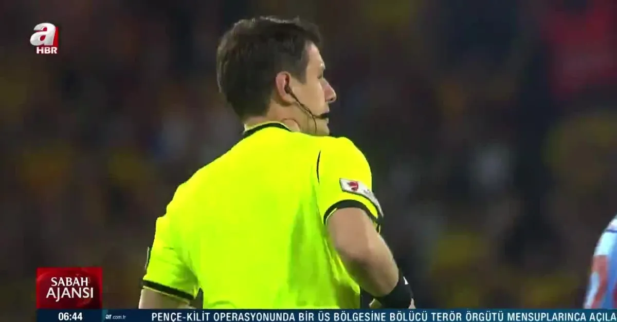 Kayserispor - Sivasspor: 2-3 | MAÇ ÖZETİ