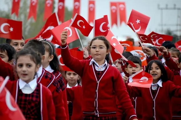 28-ekim-resmi-tatil-mi-28-ekim-yarim-gun-mu-tam-gun-mu-ptt-ve-kargolar-acik-olacak-mi-1666161677935.jpg PTT ve kargolar açık olacak mı? 28 Ekim resmi tatil mi? 28 Ekim yarım gün mü, tam gün mü? - 4