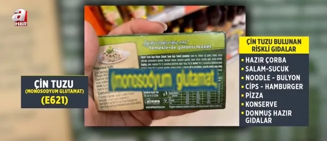 paketli-gida-alirken-dikkat-cocuklari-bekleyen-tehlike-1690359617803.jpg Paketli gıda alırken dikkat! Çocukları bekleyen tehlike - 1