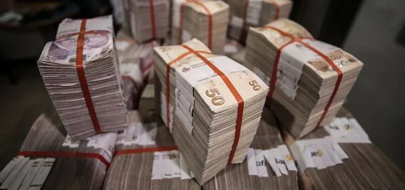 Bakan Pakdemirli: 68 projeye 71 milyon lira hibe verilecek