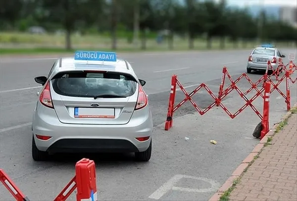 1663653192938.jpg Ehliyet alacaklar için yeni dönem başlıyor! Artık zorunlu - 1
