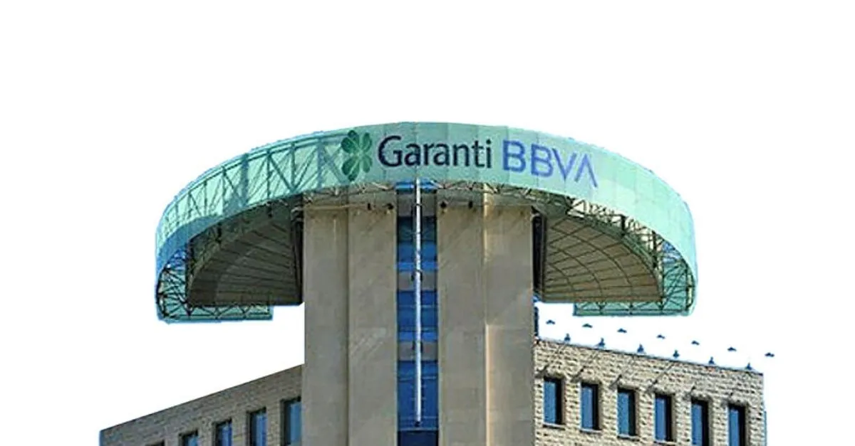 garanti bankasi satildi mi garanti bankasi ni bbva mi aldi bbva nedir kimin garanti bankasi satildi mi garanti bankasi ni bbva mi aldi bbva nedir kimin