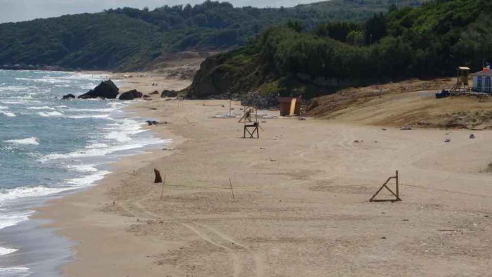 Karadeniz'de sıcak saatler! Valilik açıklama yaptı: 28 mühimmattan 8'i çıkarıldı