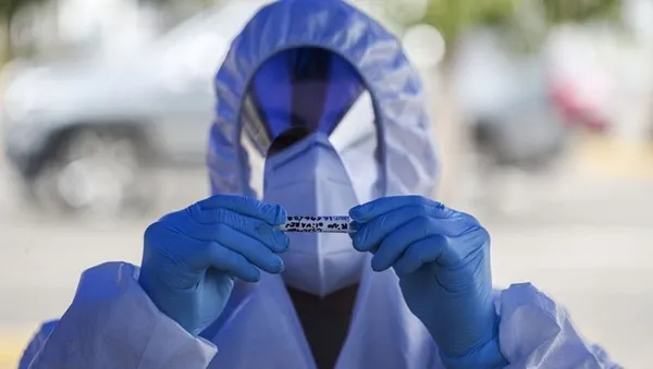 dso-acikladi-yeni-koronavirus-varyantlarinin-cikmasi-surpriz-degil-1638546307862.jpg DSÖ açıkladı: Yeni koronavirüs varyantlarının çıkması sürpriz değil! - 1