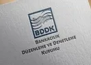 BDDK, Denizbakın başvurusunu kabul etti
