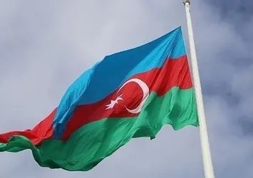 Azerbaycan ve Ermenistan'dan barış adımları! İki ülke arasında kritik anlaşma