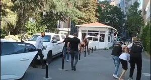 Vale cinayetinin failleri enselendi