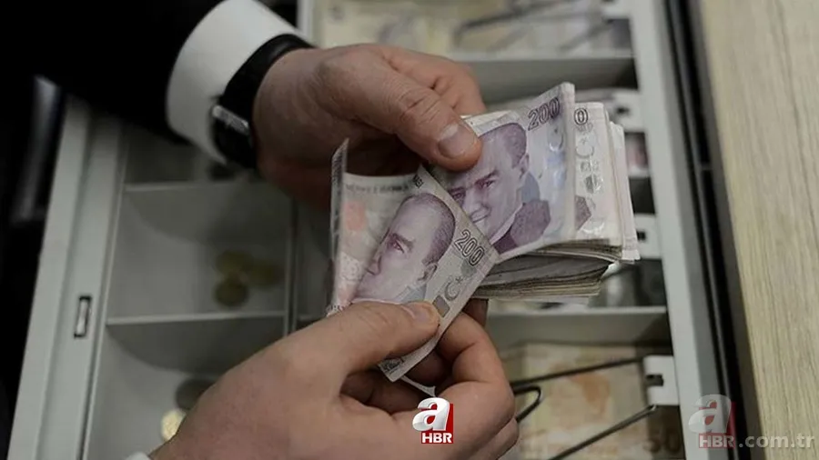 Başvurular çok kolay! 4.000-8.500-15.000 ve 25.000 TL sorunsuz ve hızlı kredi veren bankalar! Hemen çekebilirsiniz... 1