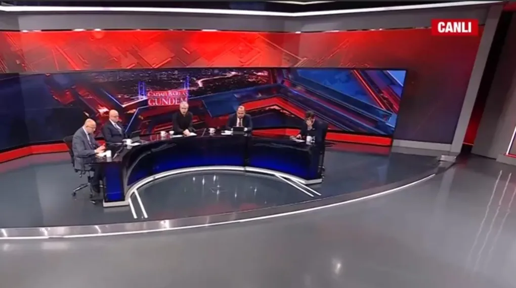 Hangi CHP’li belediye ne ile suçlanıyor?