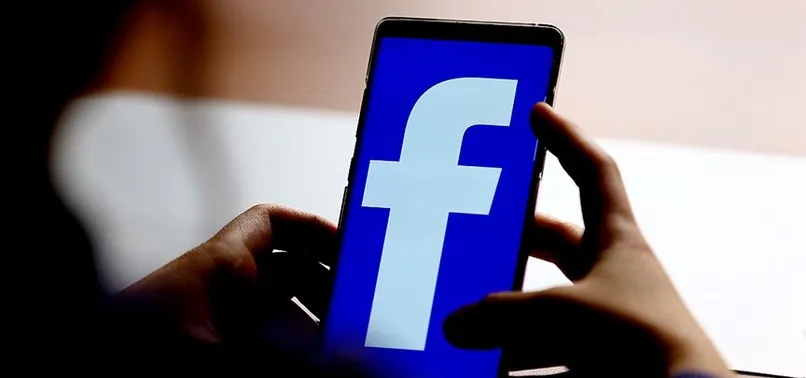 Facebook'a flaş soruşturma! AB resmen duyurdu