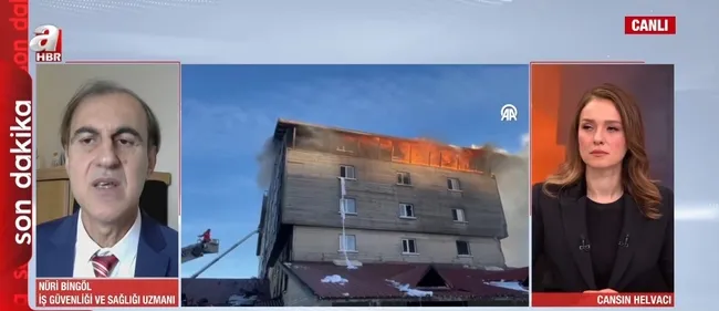 10-kisiye-mezar-olan-otel-yangini-nuri-bingol-sistemler-eksiklik-goruluyor-1737445263761.jpg Ekran görüntüsü / A Haber