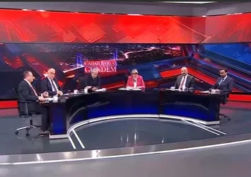 Tevrat nasıl işgal bahanesi olabilir?