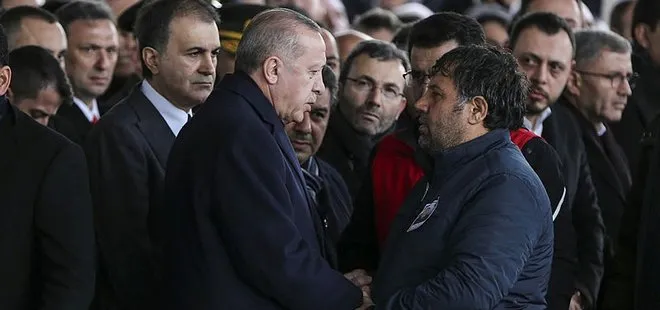 Sabah Gazetesi yazarı Engin Ardıç yazdı: Şehit haberlerine ’Kılıçdaroğlu ağladı, Erdoğan güldü’ demek alçaklıktır