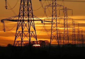 Elektriğe indirim yolda!