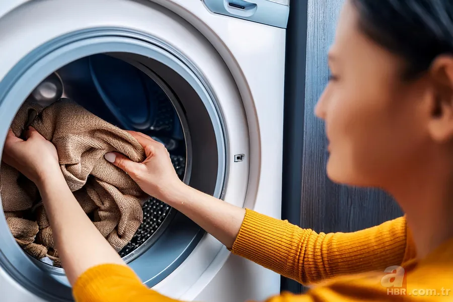 Herkes yapıyor ama yanlış! Pijamalarınızı ne sıklıkla yıkamalısınız? Bu süreyi geçmeyin 2
