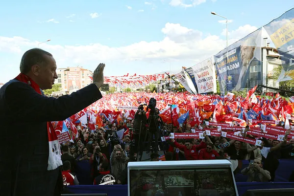 baskan-erdogandan-ak-partinin-denizli-mitinginde-onemli-aciklamalar-emperyalistler-bay-bay-kemalin-yaninda-saf-1681919500613.jpg