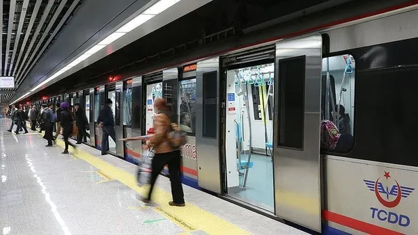 bayramda-istanbulda-toplu-tasima-ucretsiz-mi-bedava-mi-olacak-iett-otobusleri-metro-metrobus-marmaray-bayramda-1681996945529.jpg İETT otobüsleri, metro, metrobüs, Marmaray bayramda ücretsiz mi? Bayramda İstanbul'da toplu taşıma ücretsiz mi, bedava mı olacak 2023? - 1