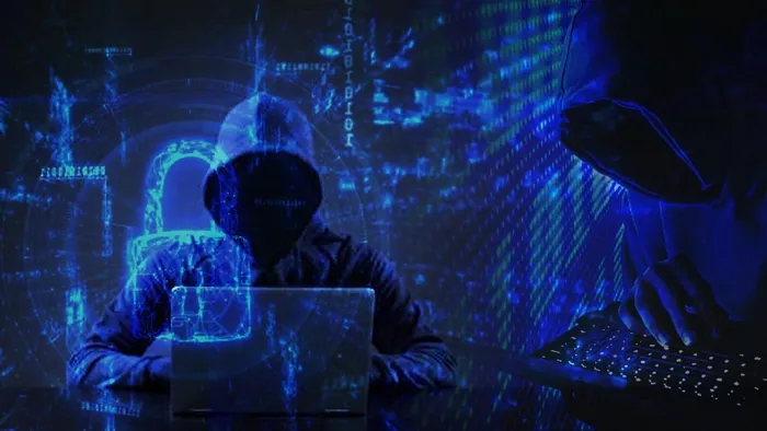 ingiliz-savunma-bakanligina-ait-bir-sistem-hacklendi-olayin-arkasinda-cin-mi-var-1715032307683.jpg İngiliz Savunma Bakanlığına ait bir sistem hacklendi! Olayın arkasında Çin mi var? - 3
