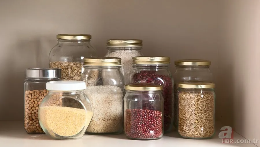 Pratik bilgiler! Limonu mikrodalgada 20 saniye ısıttığınızda sonuç inanılmaz 3