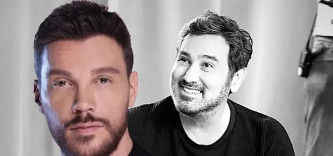 Sinan Akçıl’dan Metin Arolat itirafı! ’Ölmeden önce bağlantıya geçtim’