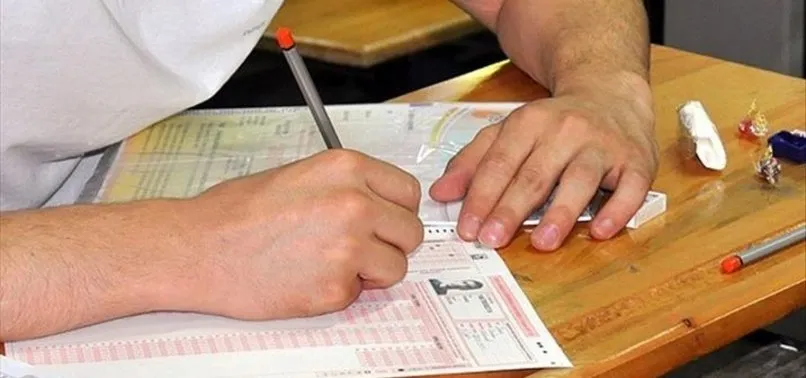 DHBT geç başvuru nasıl yapılır? 2020 KPSS DHBT sınavı ne zaman? DHBT sınav konuları nelerdir?
