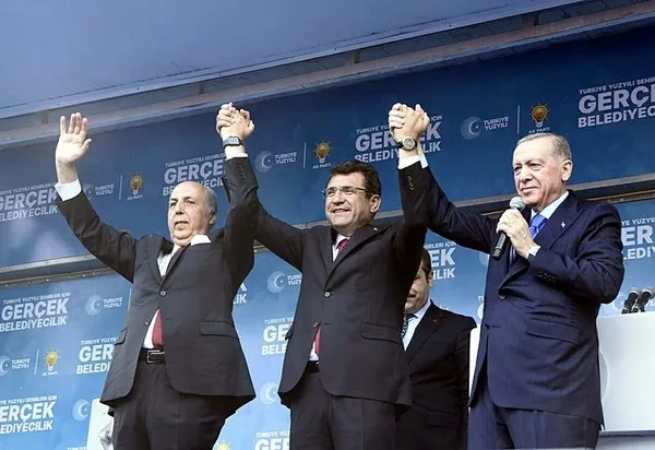 ak-parti-mugla-mitingi-baskan-erdogandan-onemli-aciklamalar-31-martta-milli-irade-bayramini-ilan-edecegiz-1709481137114.jpeg