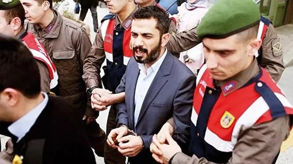 son-dakika-balyoz-kumpasi-davasinda-flas-gelisme-mahkeme-mehmet-baransu-kararini-acikladi-1665413977323.jpg Son dakika | Balyoz kumpası davasında flaş gelişme! Mahkeme Mehmet Baransu kararını açıkladı - 2