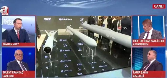 turk-savunmasi-7-yeni-envanteriyle-meydan-okuyor-uzman-isimler-a-haberde-acikladi-1753216090908.jpg (fotoğraf - ahaber.com.tr - ekran görüntüsü)