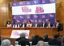 Öcalan mesajlarına 6’lı koalisyon sessiz