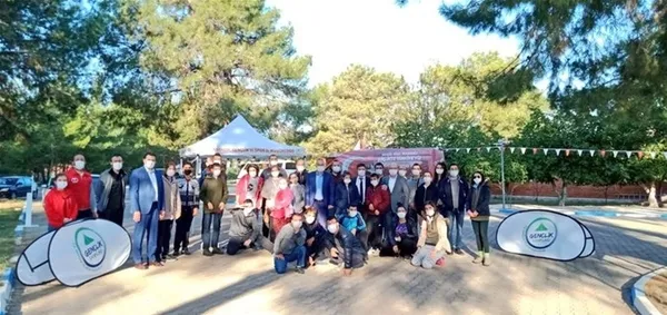 baskan-recep-tayyip-erdogandan-kabine-toplantisi-sonrasinda-son-dakika-aciklamalari-1652120156266.jpg Başkan Recep Tayyip Erdoğan'dan Kabine Toplantısı sonrasında son dakika açıklamaları - 7