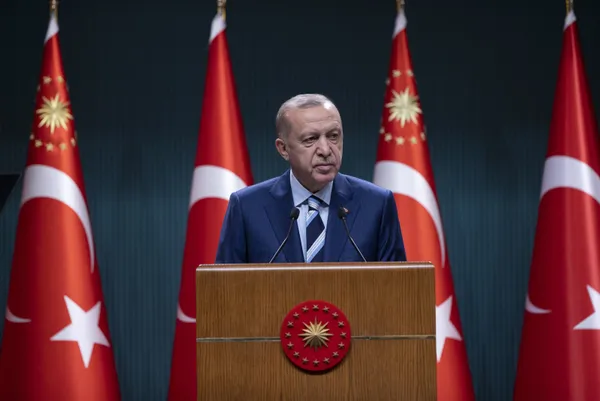 Son dakika: Yeni yılın ilk Kabinesi! Memur ve emekli maaşları ne kadar olacak? Omicron için yeni tedbir alınacak mı?