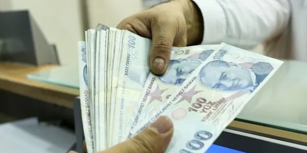 1642430418065.jpg Elektrikte kademeli tarife açıklaması! Yeni tarife aralık faturalarına yansıyacak mı? Elektrik kWh birim fiyatı ne kadar? - 6