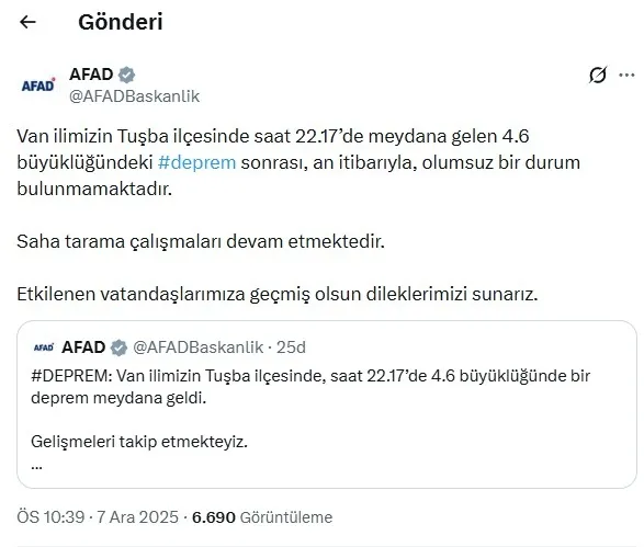 SAHA ÇALIŞMALARI SÜRÜYOR