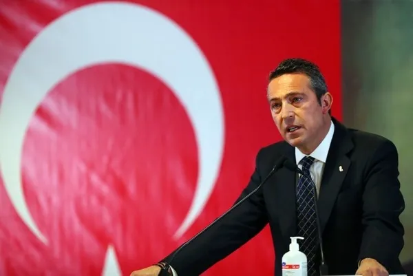 Fenerbahçe’de transfer harekatı! 6 isim listede