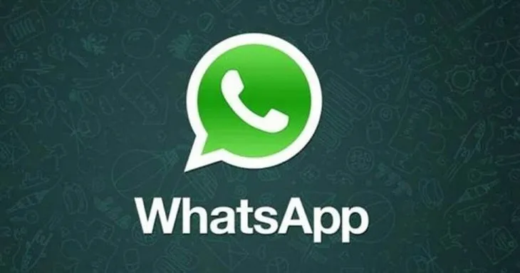 WhatsApp, video konferans özelliğini test ediyor
