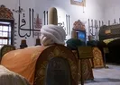 Türkiye Kültür Yolu Festivali Konyada