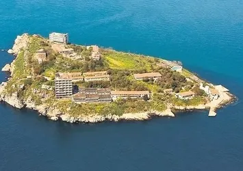 İmralı'da gündem YPG! Komisyon nasıl gidecek? Detaylar belli oldu