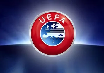 Partizan'a bir yıl men cezası