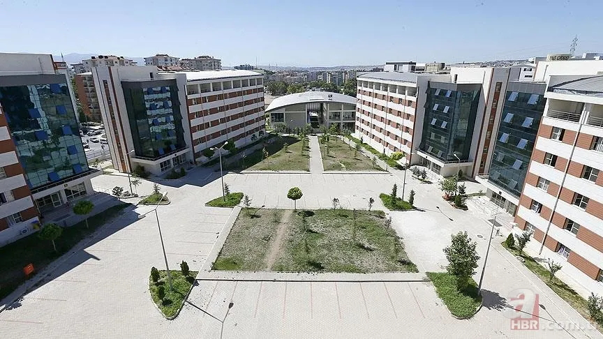 KYK yurtlarında kahvaltı ve akşam yemeği ücretli mi? 2025-2026 KYK aylık ücretleri ve yemek desteği var mı? 4